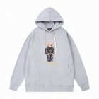 Ralph Lauren Men's Hoodies 100