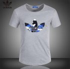 adidas Apparel Men's T-shirts 121