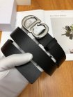 DIOR Original Quality Belts 544