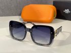 Hermes High Quality Sunglasses 75
