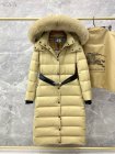 Burberry Women's Down Jackets 71