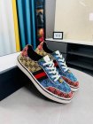 Gucci Men's Shoes 60