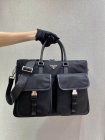 Prada Original Quality Handbags 85