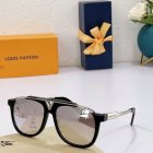 Louis Vuitton High Quality Sunglasses 5348