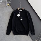 GIVENCHY Men's Sweaters 136