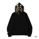 BAPE Men's Hoodies 10