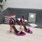 TOM FORD Women's Shoes 01