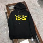 Fendi Men's Hoodies 171