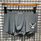 Gucci Men's Underwear 22