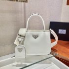 Prada Original Quality Handbags 1044