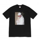 Supreme Men's T-shirts 69