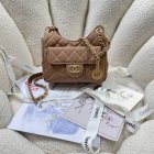 Chanel Original Quality Handbags 1688