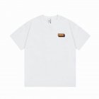 Burberry Men's T-shirts 750