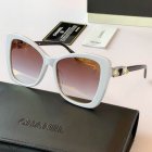 Chanel High Quality Sunglasses 1170