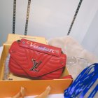 Louis Vuitton Original Quality Handbags 959