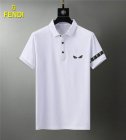 Fendi Men's Polo 24