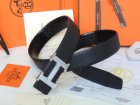 Hermes High Quality Belts 251