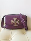Tory Burch Original Quality Handbags 190