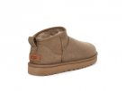 UGG Women's Shoes 123