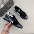 Valentino Men's Shoes 421