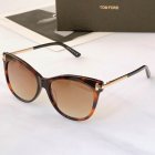 TOM FORD High Quality Sunglasses 2726