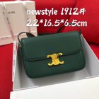 CELINE Original Quality Handbags 22