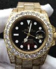 Rolex Watch 927