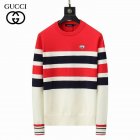 Gucci Men's Sweaters 98
