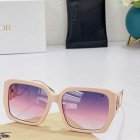 DIOR High Quality Sunglasses 82