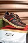 Gucci Men's Shoes 1196