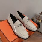 Hermes Women's Shoes 74
