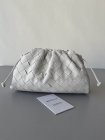 Bottega Veneta Original Quality Handbags 1030