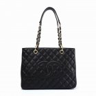 Chanel High Quality Handbags 801