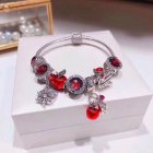 Pandora Jewelry 851