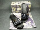 DIOR Men's Slippers 85
