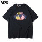 Vans Men's T-shirts 13