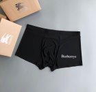 Burberry Men's Underwear 26