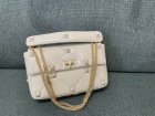 Valentino Original Quality Handbags 491