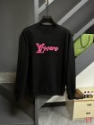 Louis Vuitton Men's Long Sleeve T-shirts 942