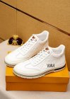 Louis Vuitton Men's shoes 3226