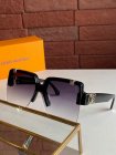 Louis Vuitton High Quality Sunglasses 2354