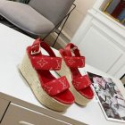 Louis Vuitton Women's Shoes 965