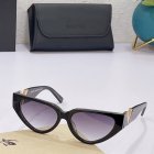 Valentino High Quality Sunglasses 192
