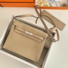 Hermes Original Quality Handbags 701