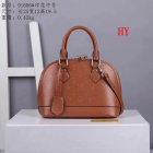 Louis Vuitton Normal Quality Handbags 523