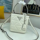 Prada High Quality Handbags 982