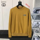 Gucci Men's Sweaters 442