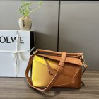 Loewe Original Quality Handbags 453