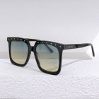 CELINE High Quality Sunglasses 17