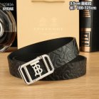 Burberry Original Quality Belts 461
